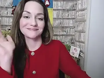 Stripchat Live Sex of Lina_Star_S