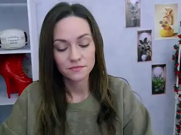 Stripchat Live Sex of Lina_Star_S