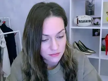 Stripchat Adult Webcams of Lina_Star_S