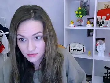 Stripchat Live Porn of Lina_Star_S