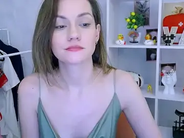 Lina_Star_S from stripchat