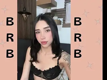 Stripchat Watch Live Sex Cams of Melany_27