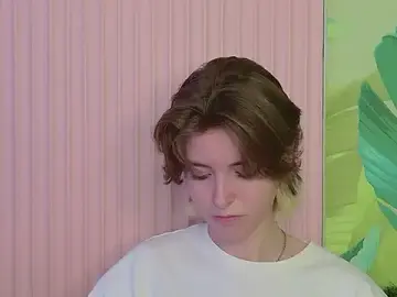 Stripchat Adult Video Chat of Misty_Wade