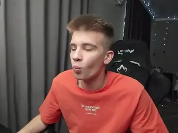 Stripchat Best Webcam of Oscar__xxl