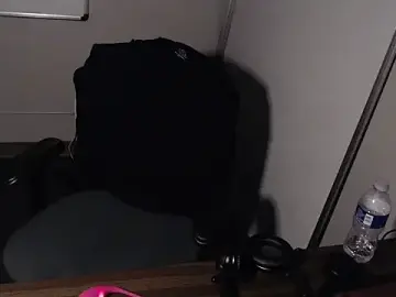 Stripchat Nude Webcam of SebastianStewart