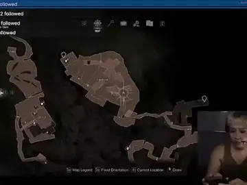 Stripchat Free Porn Cam of SebastianStewart