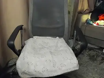 Stripchat Live Sex Cam of _Alyssia_