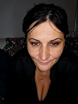 Stripchat Free Live Porn of anaaamariaaaa