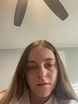 Stripchat Free Porn Cam of jaseyrae