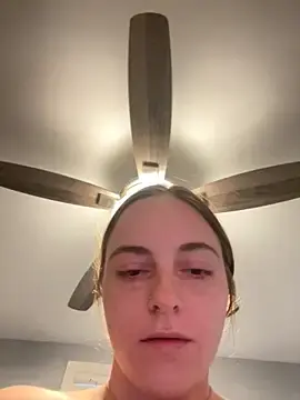 Stripchat Watch Live Sex Cams of jaseyrae