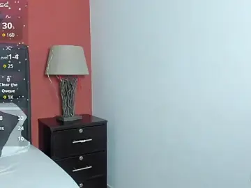 linda_rios_ from stripchat