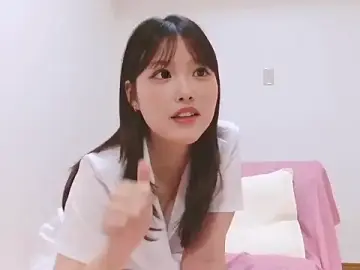 Stripchat Free Live Porn of mashiro-desu