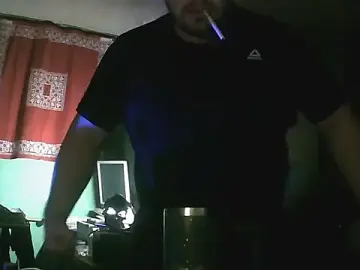 Stripchat Free Live Porn of perversalus