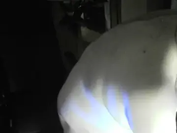 Stripchat Adult Video Chat of perversalus