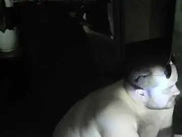 Stripchat Free Live Porn of perversalus