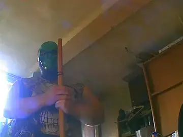 Stripchat Free Porn Cam of perversalus