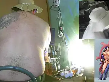 Stripchat Live Sex of perversalus