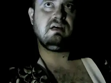 Stripchat Live Porn of perversalus