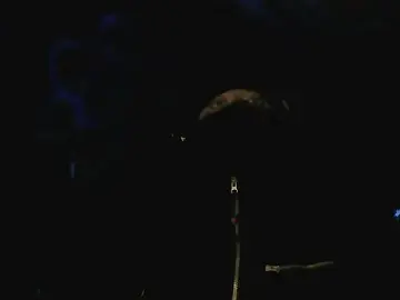 Stripchat Best Webcam of perversalus