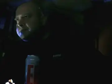 Stripchat Watch Live Sex Cams of perversalus