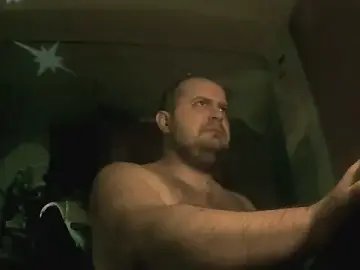 Stripchat Adult Video Chat of perversalus