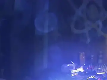 Stripchat Private Sex Chat of perversalus