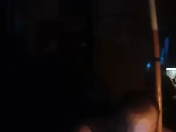 Stripchat Watch Live Sex Cams of perversalus