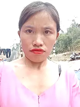 rubi_bae from stripchat