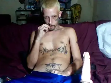 Stripchat Adult Webcam of sellvageria