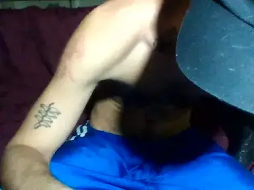 Stripchat Adult Video Chat of sellvageria