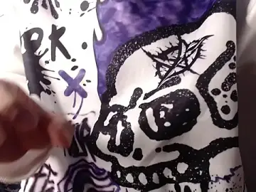 Apolo_S from stripchat