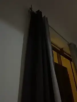 Stripchat Adult Video Chat of LuceroRm