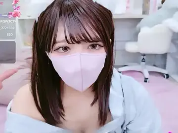 Stripchat Private Sex Chat of Reina_Fcup