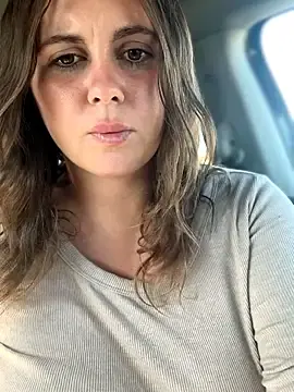 Stripchat Best Webcam of Samantha_official