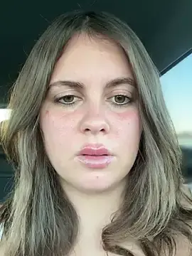 Stripchat Adult Video Chat of Samantha_official