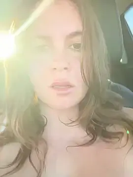 Stripchat Free Porn Cam of Samantha_official