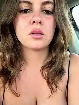 Stripchat Sex Chat of Samantha_official