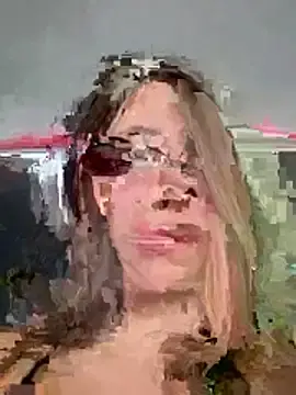 Stripchat Best Webcam of Samantha_official