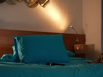 Stripchat Adult Video Chat of Sarah_Pink