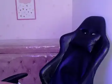 Sky_sweet_a from stripchat