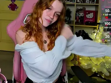 Sunny_Elly from stripchat