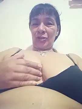 Stripchat Live Porn of biancchi