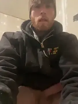 Stripchat Adult Video Chat of gdavis145