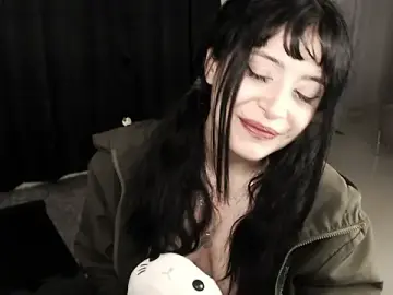 Stripchat Adult Video Chat of lizzy-c-e-e