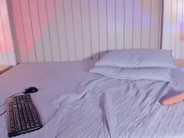 Stripchat Best live sex cam show of maria_gil