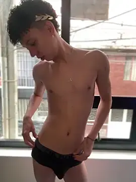 Stripchat Best live sex cam show of yoursexyjose