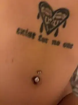 Stripchat Best live sex cam show of Bellawin06