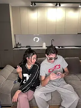 Stripchat Best live sex cam show of Bellawin06