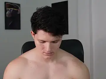 Stripchat Best live sex cam show of Hazzan_Velez