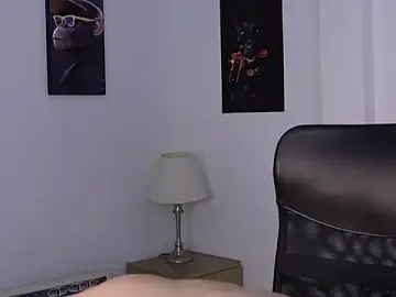 Hazzan_Velez from stripchat